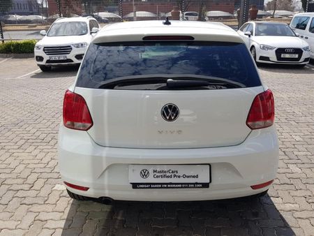 2026-Volkswagen-Polo-Vivo-14-Life_4