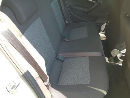 2026-Volkswagen-Polo-Vivo-14-Life_13