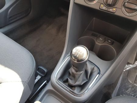 2026-Volkswagen-Polo-Vivo-14-Life_14