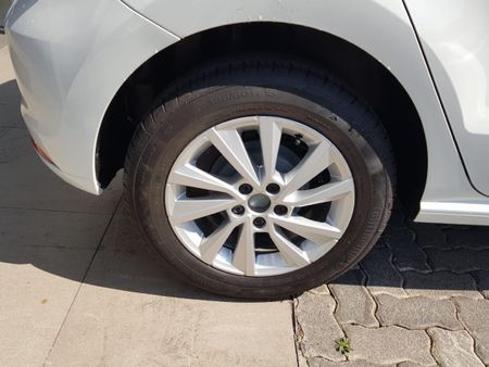 2026-Volkswagen-Polo-Vivo-14-Life_15