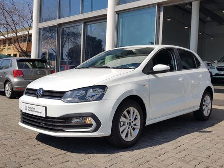 2026-Volkswagen-Polo-Vivo-14-Life_2