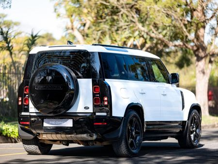 2021-Land-Rover-Defender-110-D240-SE-X-Dynamic-177kW_6