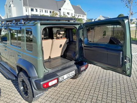 2025-Suzuki-Jimny-15-GLX-AllGrip-5-Door-Auto_9