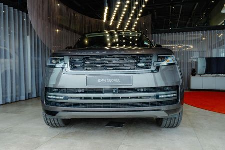 2022-Land-Rover-Range-Rover-30-D-First-Edition_1