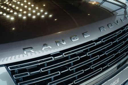 2022-Land-Rover-Range-Rover-30-D-First-Edition_5