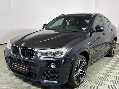 2017-BMW-X4-xDrive20d-M-Sport_0