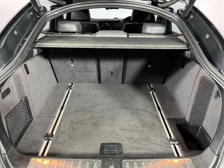 2017-BMW-X4-xDrive20d-M-Sport_13