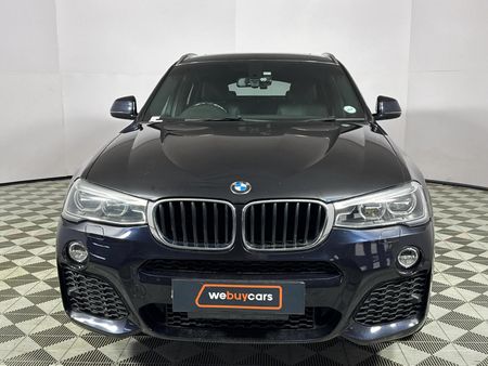 2017-BMW-X4-xDrive20d-M-Sport_14