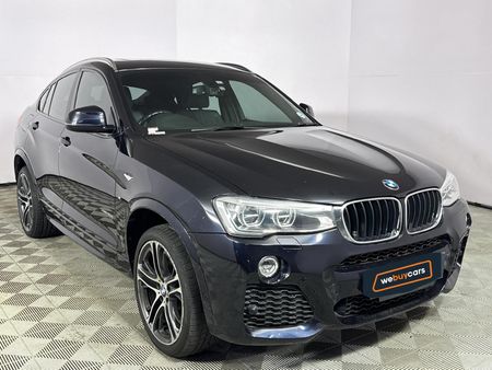 2017-BMW-X4-xDrive20d-M-Sport_15