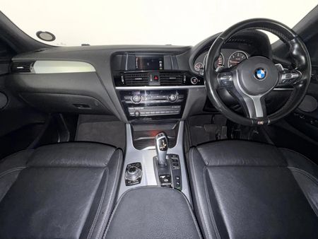 2017-BMW-X4-xDrive20d-M-Sport_1