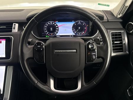 2019-Land-Rover-Range-Rover-Sport-30-D-SE-190kW_12
