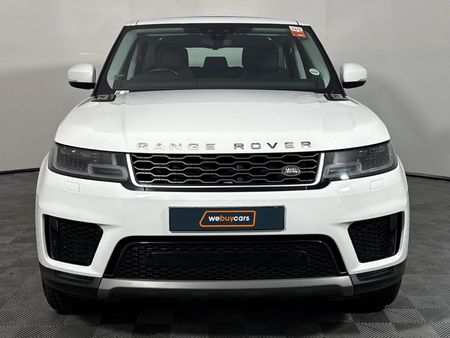 2019-Land-Rover-Range-Rover-Sport-30-D-SE-190kW_15