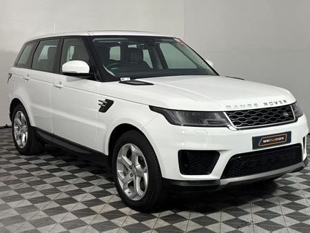 2019-Land-Rover-Range-Rover-Sport-30-D-SE-190kW_16
