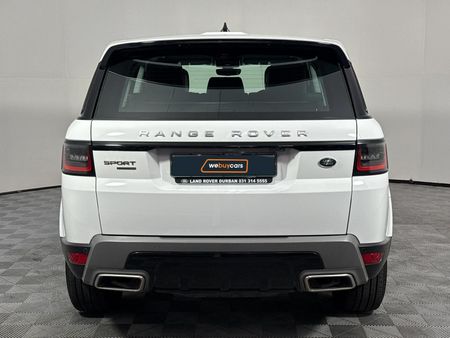 2019-Land-Rover-Range-Rover-Sport-30-D-SE-190kW_18