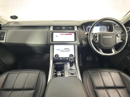 2019-Land-Rover-Range-Rover-Sport-30-D-SE-190kW_1