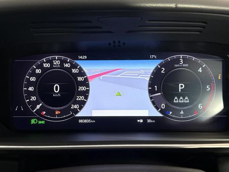 2019-Land-Rover-Range-Rover-Sport-30-D-SE-190kW_2