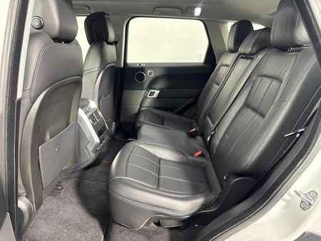 2019-Land-Rover-Range-Rover-Sport-30-D-SE-190kW_3