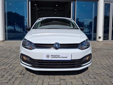 2025-Volkswagen-Polo-Vivo-14_1