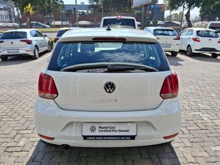 2025-Volkswagen-Polo-Vivo-14_4