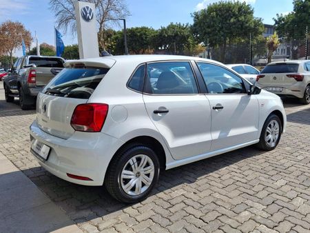 2025-Volkswagen-Polo-Vivo-14_5