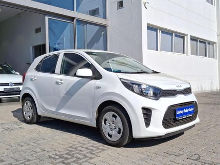2024-Kia-Picanto-10-Street_0