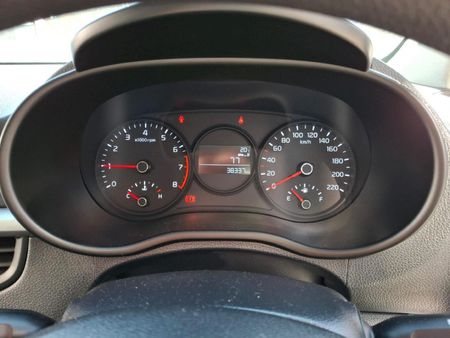 2024-Kia-Picanto-10-Street_10