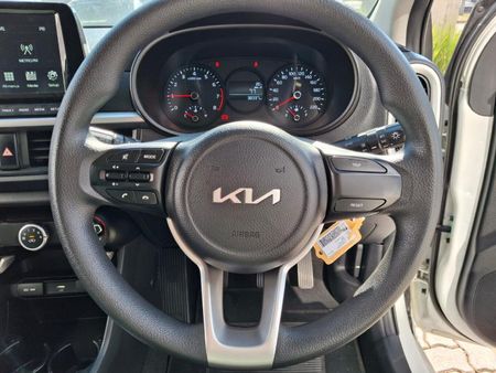 2024-Kia-Picanto-10-Street_11