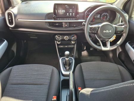 2024-Kia-Picanto-10-Street_13