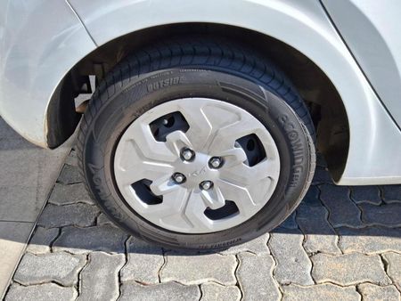 2024-Kia-Picanto-10-Street_14