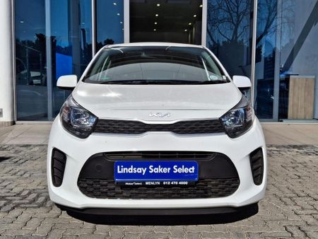 2024-Kia-Picanto-10-Street_1