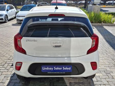 2024-Kia-Picanto-10-Street_4