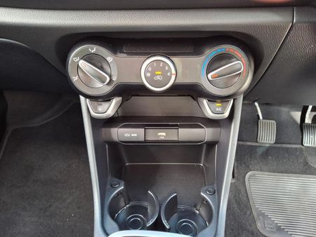 2024-Kia-Picanto-10-Street_6