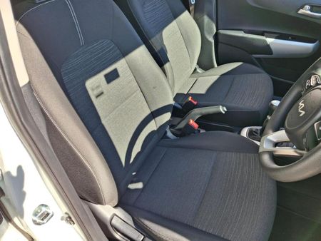 2024-Kia-Picanto-10-Street_7
