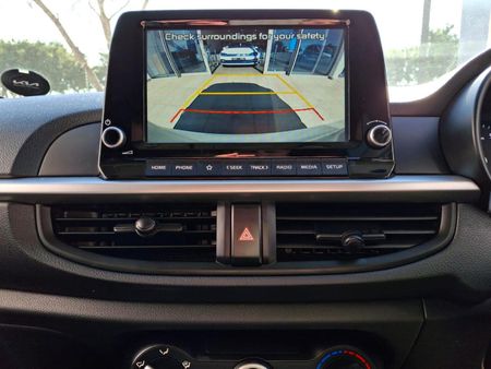 2024-Kia-Picanto-10-Street_8