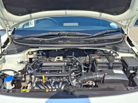 2022-Kia-Rio-14-LX-5-dr-Auto_15