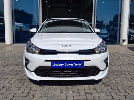 2022-Kia-Rio-14-LX-5-dr-Auto_1