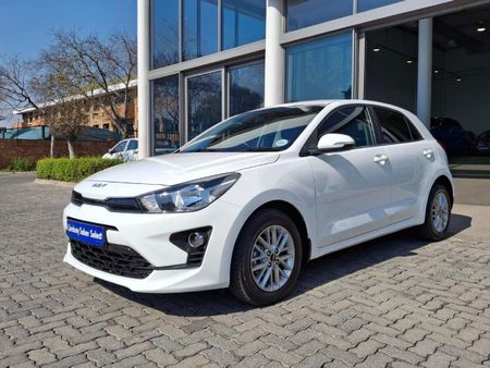 2022-Kia-Rio-14-LX-5-dr-Auto_2