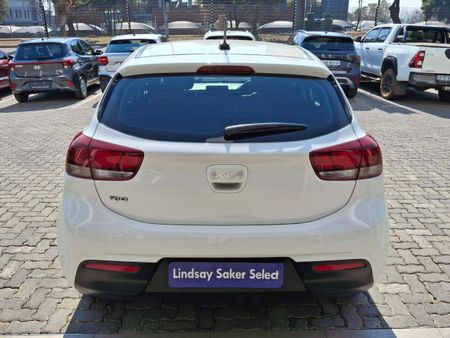 2022-Kia-Rio-14-LX-5-dr-Auto_4