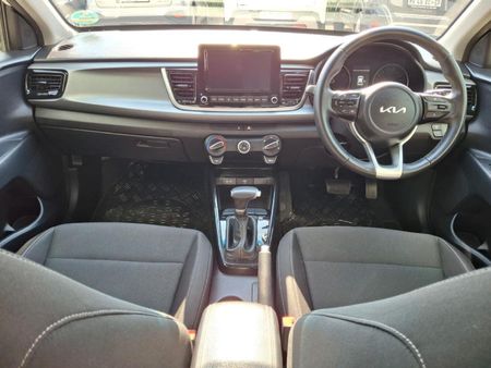 2022-Kia-Rio-14-LX-5-dr-Auto_6