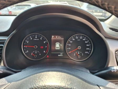 2022-Kia-Rio-14-LX-5-dr-Auto_7