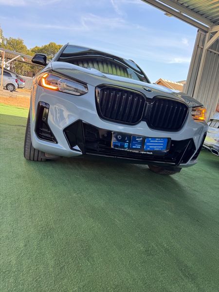 2024-BMW-X3-Great-buy_0