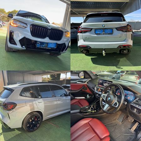 2024-BMW-X3-Great-buy_10