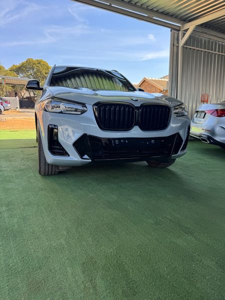 2024-BMW-X3-Great-buy_11