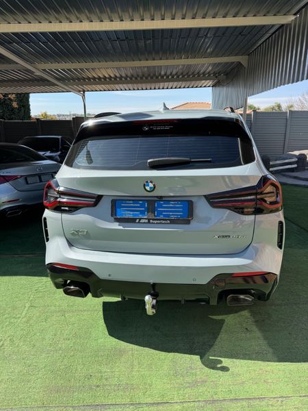 2024-BMW-X3-Great-buy_12