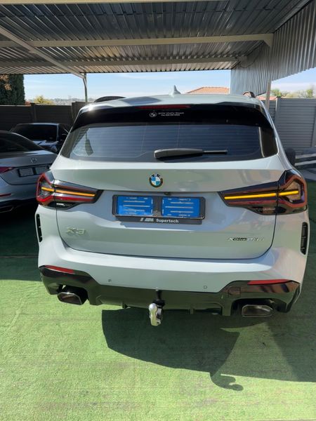 2024-BMW-X3-Great-buy_1
