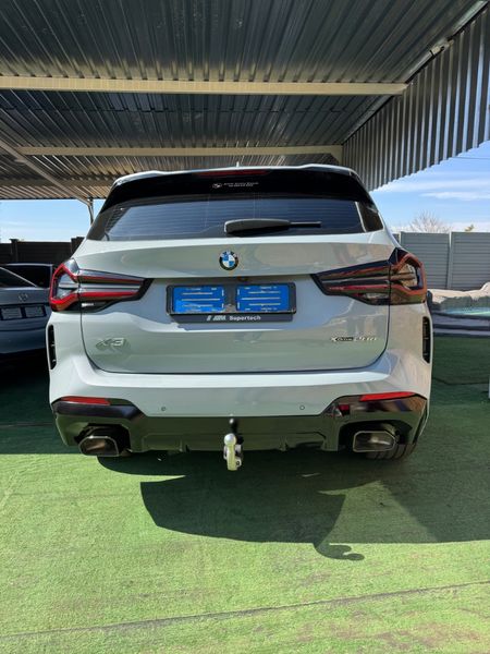 2024-BMW-X3-Great-buy_2