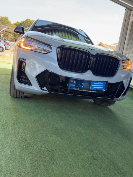 2024-BMW-X3-Great-buy_4