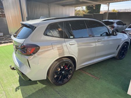 2024-BMW-X3-Great-buy_5