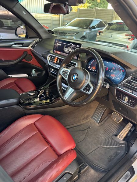 2024-BMW-X3-Great-buy_6