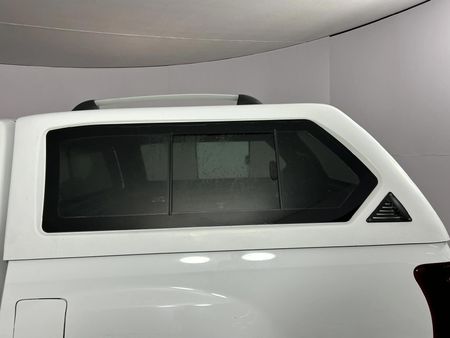 2016-Isuzu-KB-300-D-Teq-LX-Double-Cab_15